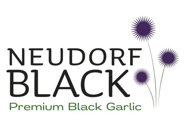 Neudorf Black