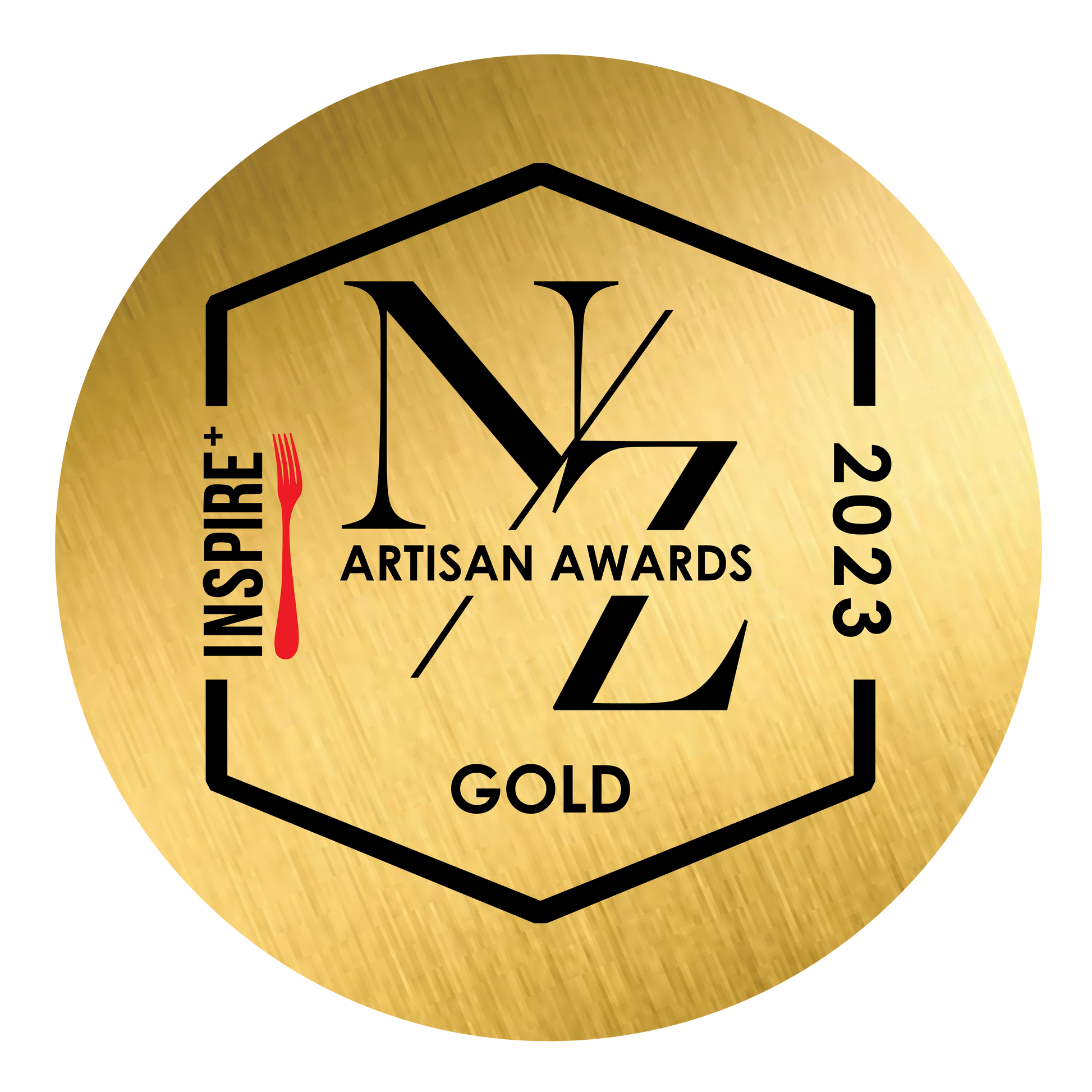 Gold award NZ Artisans Award 2023 won by Black Garlic Puree 180gm